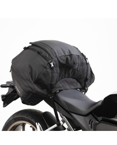 BOLSA TRASERA SW-MOTECH ION L BC.HTA.00.203.10000