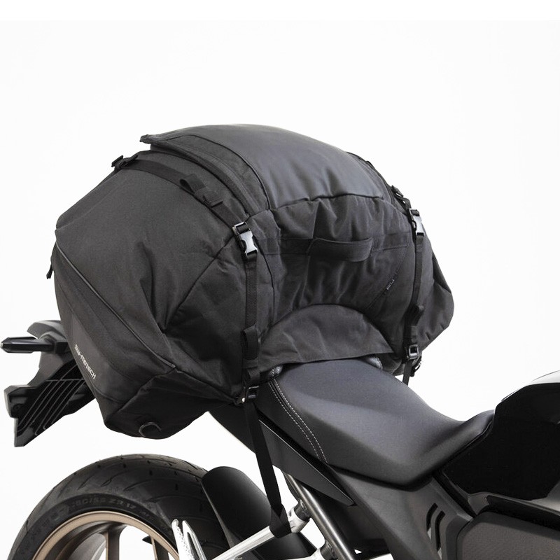 BOLSA TRASERA SW-MOTECH ION L BC.HTA.00.203.10000