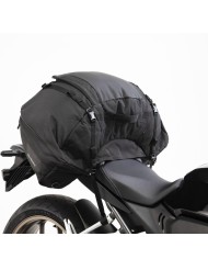 BOLSA TRASERA SW-MOTECH ION L BC.HTA.00.203.10000