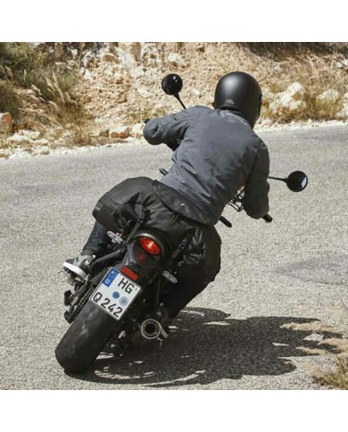 BOLSA TRASERA SW-MOTECH ION L BC.HTA.00.203.10000