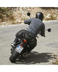 BOLSA TRASERA SW-MOTECH ION L BC.HTA.00.203.10000