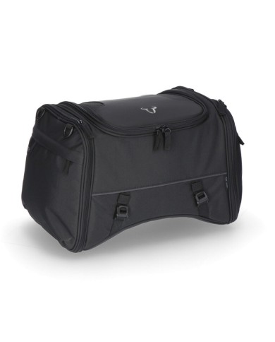 BOLSA TRASERA SW-MOTECH ION M BC.HTA.00.202.10000