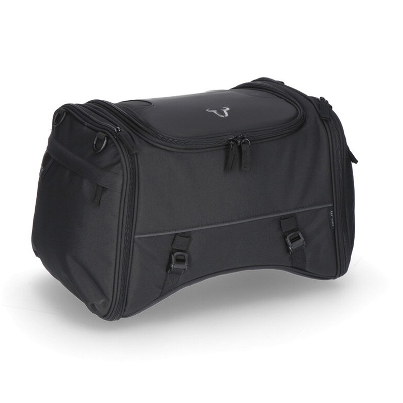 BOLSA TRASERA SW-MOTECH ION M BC.HTA.00.202.10000