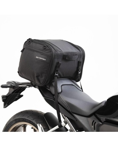 BOLSA TRASERA SW-MOTECH ION M BC.HTA.00.202.10000