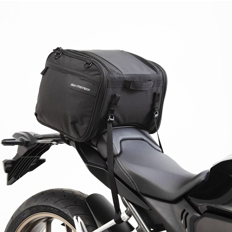 BOLSA TRASERA SW-MOTECH ION M BC.HTA.00.202.10000