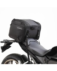 BOLSA TRASERA SW-MOTECH ION M BC.HTA.00.202.10000