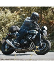 BOLSA TRASERA SW-MOTECH ION M BC.HTA.00.202.10000