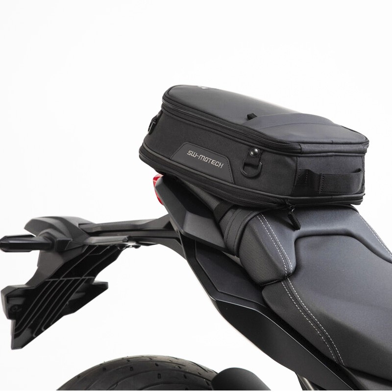 BOLSA TRASERA SW-MOTECH ION S BC.HTA.00.201.10000