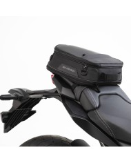 BOLSA TRASERA SW-MOTECH ION S BC.HTA.00.201.10000