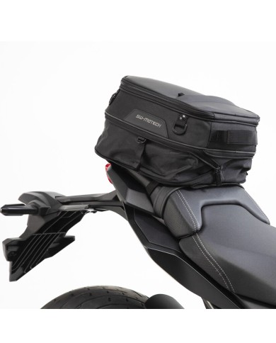 BOLSA TRASERA SW-MOTECH ION S BC.HTA.00.201.10000