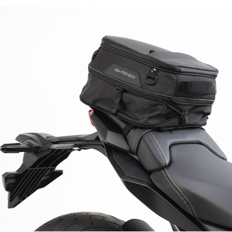 BOLSA TRASERA SW-MOTECH ION S BC.HTA.00.201.10000