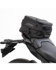 BOLSA TRASERA SW-MOTECH ION S BC.HTA.00.201.10000