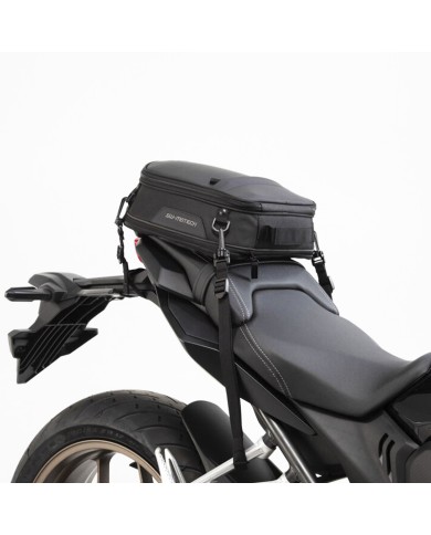 BOLSA TRASERA SW-MOTECH ION S BC.HTA.00.201.10000