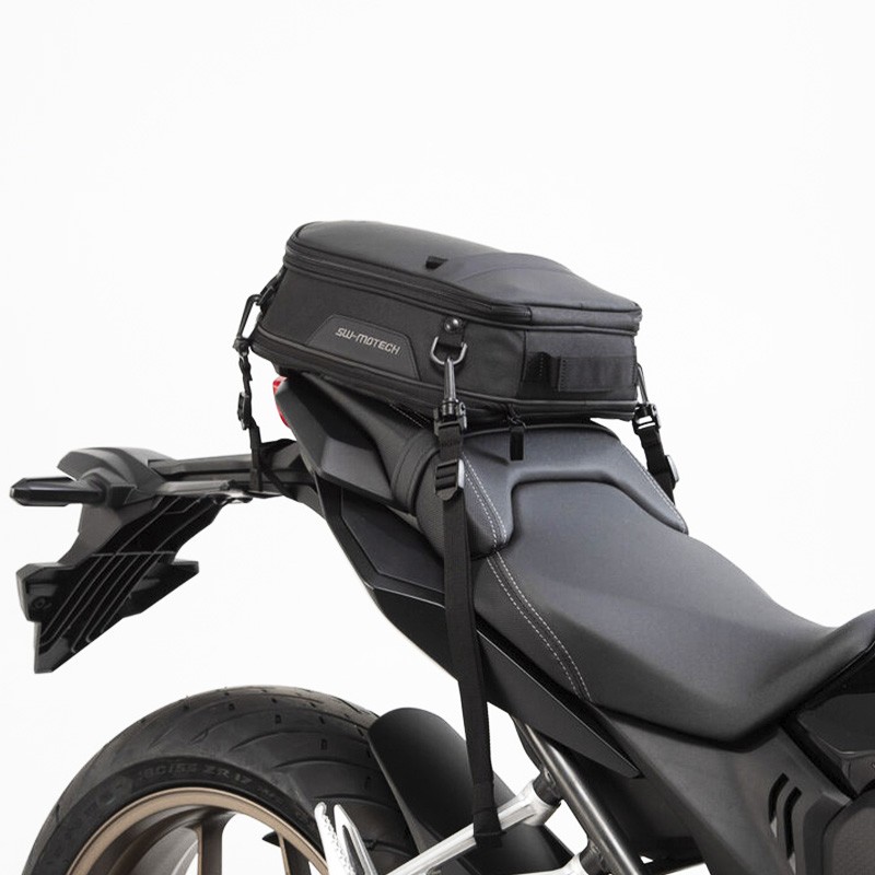 BOLSA TRASERA SW-MOTECH ION S BC.HTA.00.201.10000