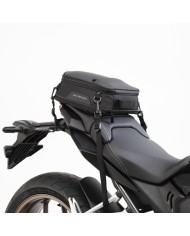 BOLSA TRASERA SW-MOTECH ION S BC.HTA.00.201.10000