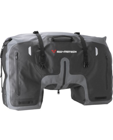 BOLSA TRASERA SW-MOTECH DRYBAG 700 BC.WPB.00.021.20000