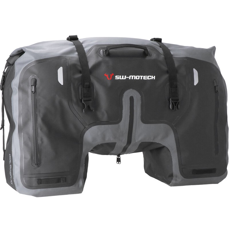 BOLSA TRASERA SW-MOTECH DRYBAG 700 BC.WPB.00.021.20000