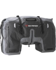 BOLSA TRASERA SW-MOTECH DRYBAG 700 BC.WPB.00.021.20000