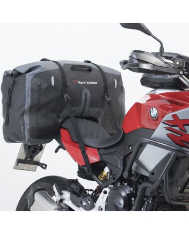 BOLSA TRASERA SW-MOTECH DRYBAG 700 BC.WPB.00.021.20000