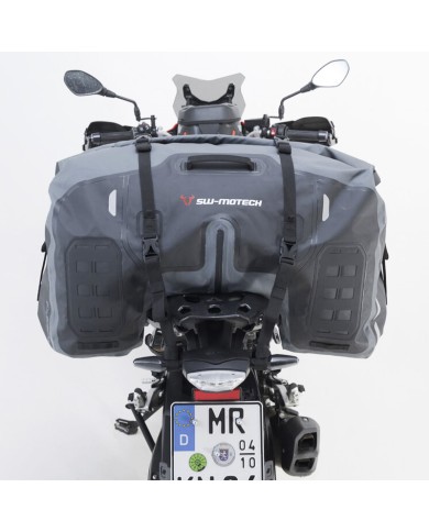 BOLSA TRASERA SW-MOTECH DRYBAG 700 BC.WPB.00.021.20000