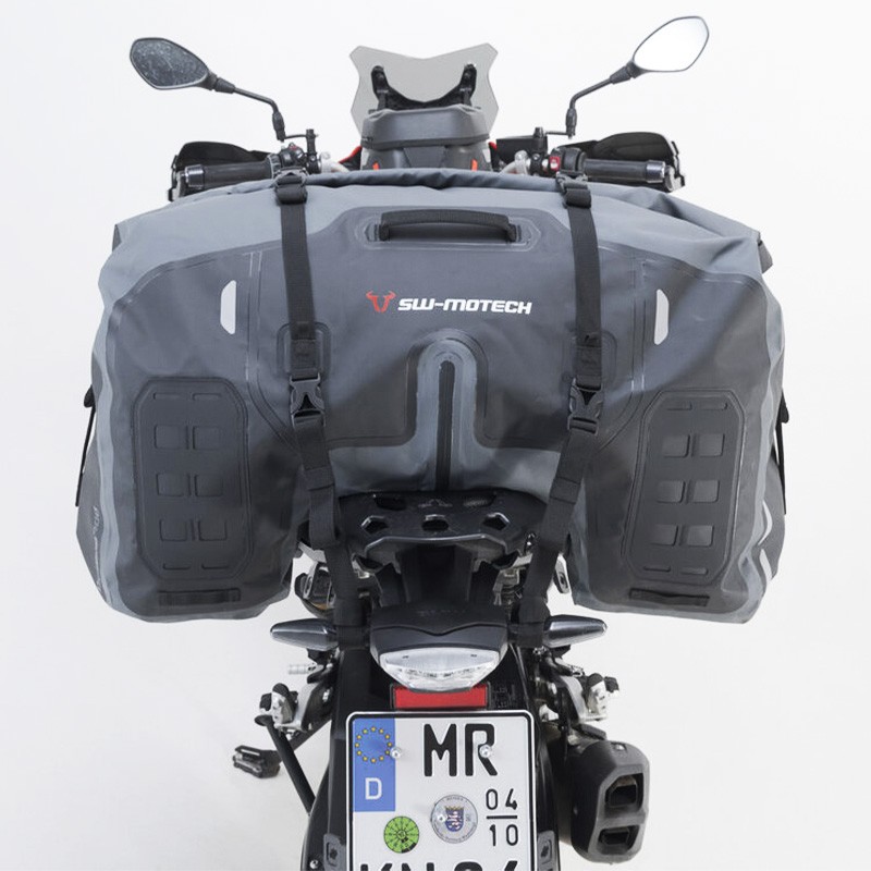 BOLSA TRASERA SW-MOTECH DRYBAG 700 BC.WPB.00.021.20000