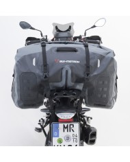 BOLSA TRASERA SW-MOTECH DRYBAG 700 BC.WPB.00.021.20000