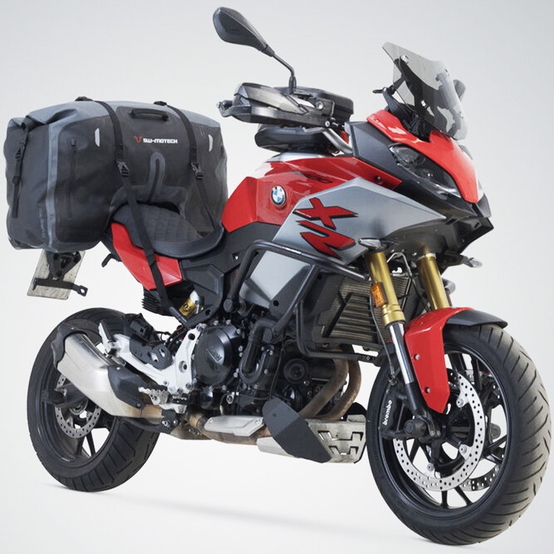 BOLSA TRASERA SW-MOTECH DRYBAG 700 BC.WPB.00.021.20000