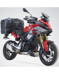 BOLSA TRASERA SW-MOTECH DRYBAG 700 BC.WPB.00.021.20000