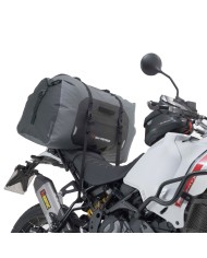 BOLSA TRASERA SW-MOTECH DRYBAG 600 GRIS BC.WPB.00.002.20000