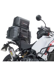 BOLSA TRASERA SW-MOTECH DRYBAG 600 GRIS BC.WPB.00.002.20000