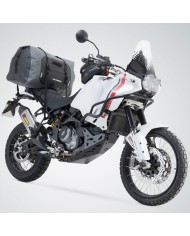 BOLSA TRASERA SW-MOTECH DRYBAG 600 GRIS BC.WPB.00.002.20000