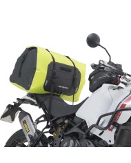 BOLSA TRASERA SW-MOTECH DRYBAG 600 AMARILLO FLUOR BC.WPB.00.002.20000/Y