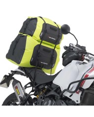 BOLSA TRASERA SW-MOTECH DRYBAG 600 AMARILLO FLUOR BC.WPB.00.002.20000/Y