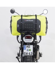 BOLSA TRASERA SW-MOTECH DRYBAG 600 AMARILLO FLUOR BC.WPB.00.002.20000/Y