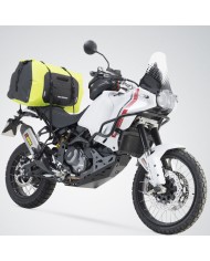 BOLSA TRASERA SW-MOTECH DRYBAG 600 AMARILLO FLUOR BC.WPB.00.002.20000/Y