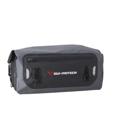 BOLSA TRASERA SW-MOTECH DRYBAG 260 GRIS BC.WPB.00.020.20000
