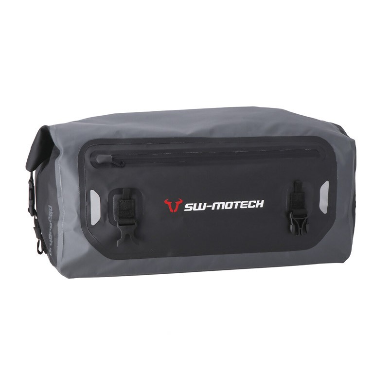 BOLSA TRASERA SW-MOTECH DRYBAG 260 GRIS BC.WPB.00.020.20000