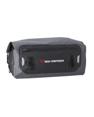 BOLSA TRASERA SW-MOTECH DRYBAG 260 GRIS BC.WPB.00.020.20000