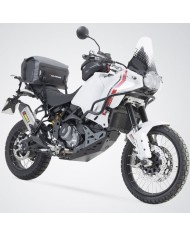 BOLSA TRASERA SW-MOTECH DRYBAG 260 GRIS BC.WPB.00.020.20000