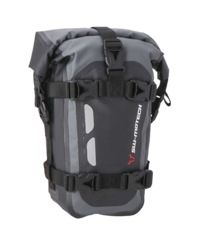 BOLSA TRASERA SW-MOTECH DRYBAG 80 BC.WPB.00.010.20000