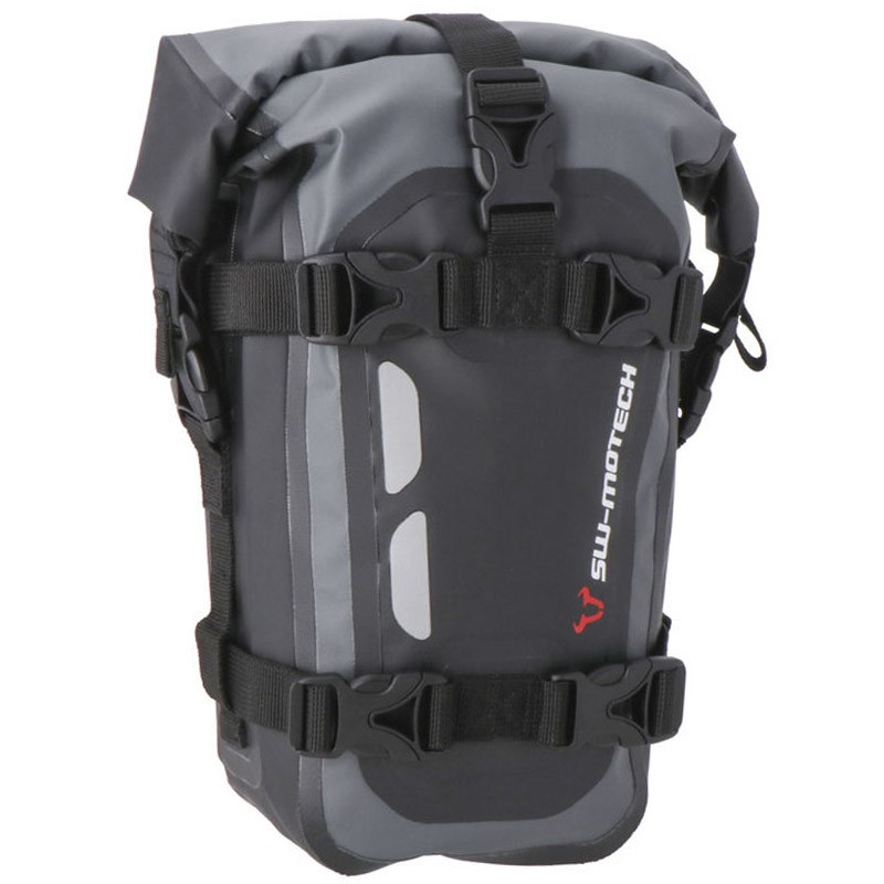 BOLSA TRASERA SW-MOTECH DRYBAG 80 BC.WPB.00.010.20000