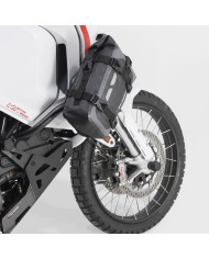 BOLSA TRASERA SW-MOTECH DRYBAG 80 BC.WPB.00.010.20000