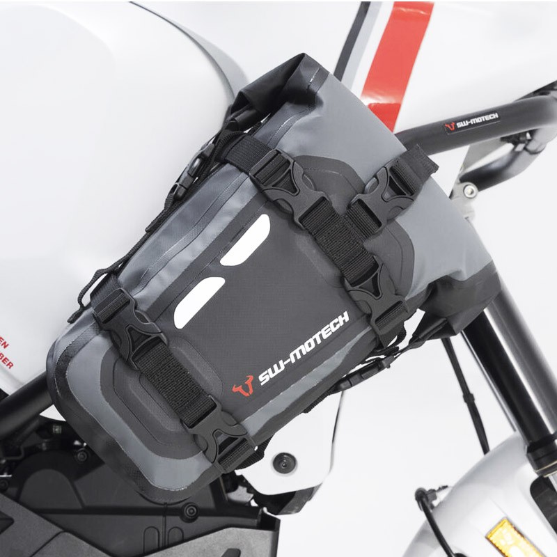 BOLSA TRASERA SW-MOTECH DRYBAG 80 BC.WPB.00.010.20000
