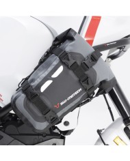 BOLSA TRASERA SW-MOTECH DRYBAG 80 BC.WPB.00.010.20000