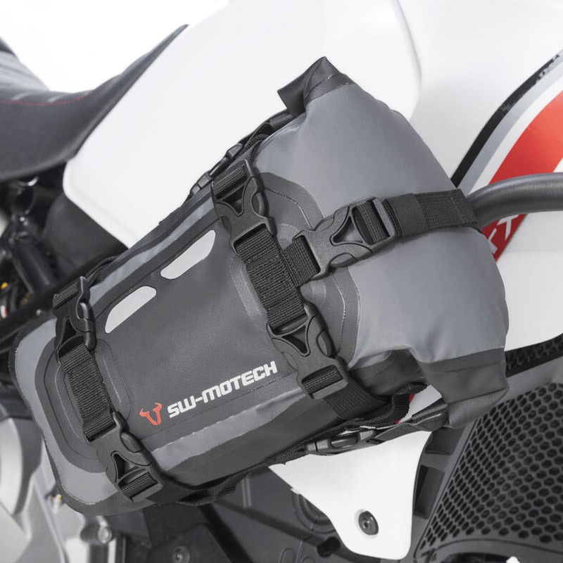 BOLSA TRASERA SW-MOTECH DRYBAG 80 BC.WPB.00.010.20000