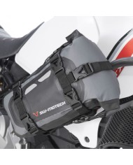 BOLSA TRASERA SW-MOTECH DRYBAG 80 BC.WPB.00.010.20000