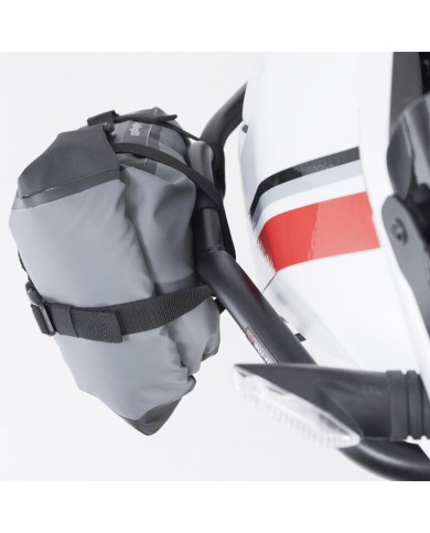 BOLSA TRASERA SW-MOTECH DRYBAG 80 BC.WPB.00.010.20000