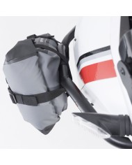 BOLSA TRASERA SW-MOTECH DRYBAG 80 BC.WPB.00.010.20000