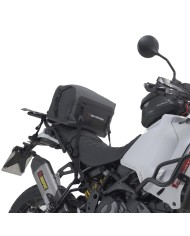 BOLSA TRASERA SW-MOTECH DRYBAG 180 GRIS BC.WPB.00.018.20000