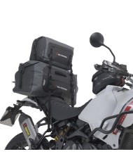 BOLSA TRASERA SW-MOTECH DRYBAG 180 GRIS BC.WPB.00.018.20000